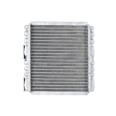 One Stop Solutions 91-06 CL-TL-G-I30-I35-J30-Q4 98002